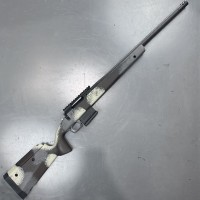 Springfield 2020 Waypoint 6.5 CM w/ Carbon Fiber Barrel - Ridgeline